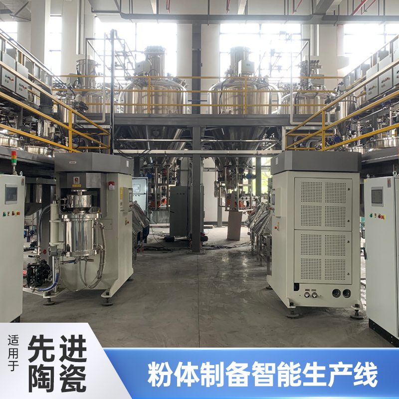 EPC系统工程